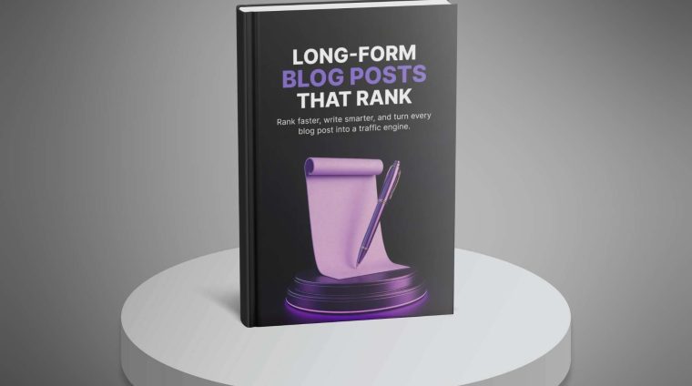 Long-Form-Blog-Posts-That-Rank—Ebook3 Long-Form-Blog-Posts-That-Rank---Ebook3