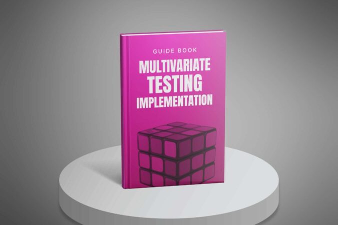 Multivariate-Testing-Impementation-Playbook---Guide1