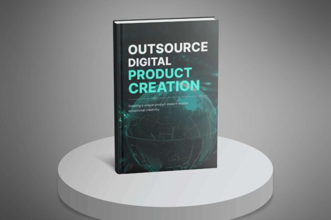 Outsource Digital Product Creation3