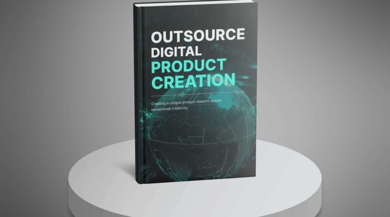 Outsource Digital Product Creation3 Outsource Digital Product Creation3