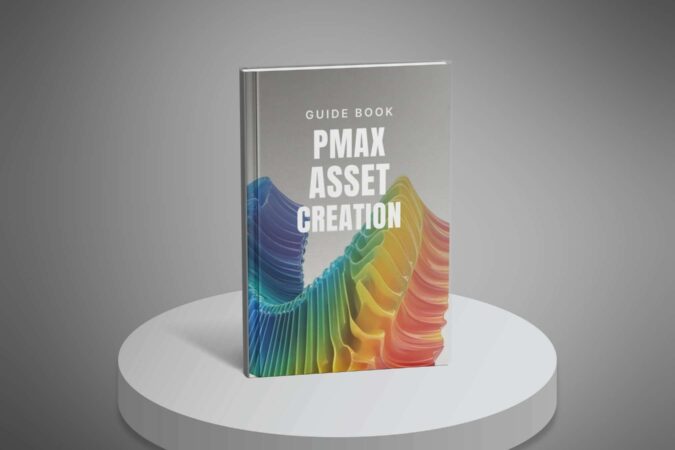 PMax Asset Creation - Guide1