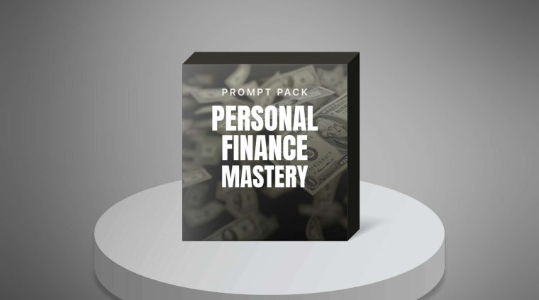 Personal-Finance-Mastery—Prompts1 Personal-Finance-Mastery---Prompts1