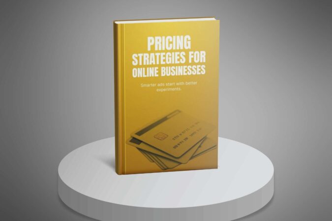 Pricing-Strategies-for-Online-Businesses---Ebook3
