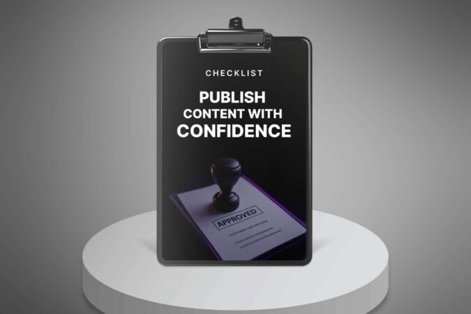Publish-Your-Content-with-Confidence---Checklist1