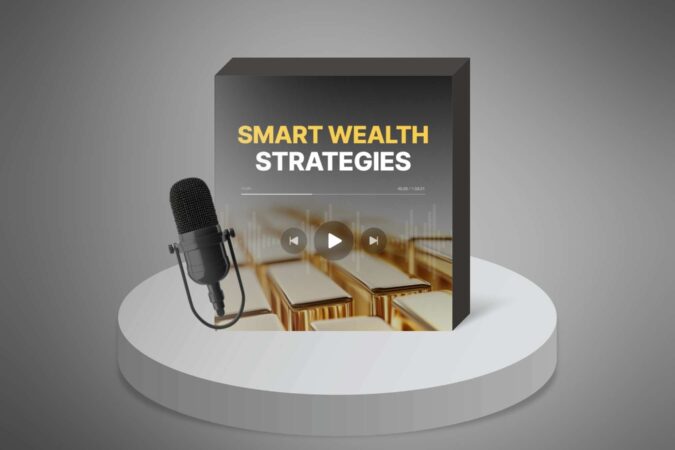 Smart-Wealth-Strategies---Podcast1