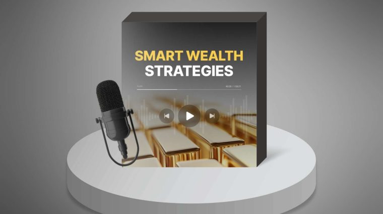 Smart-Wealth-Strategies—Podcast1 Smart-Wealth-Strategies---Podcast1