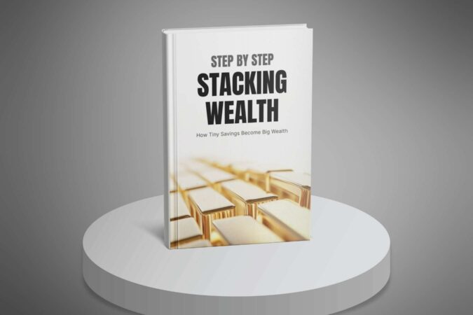 Step-by-Step-Stacking-Wealth---Ebook3