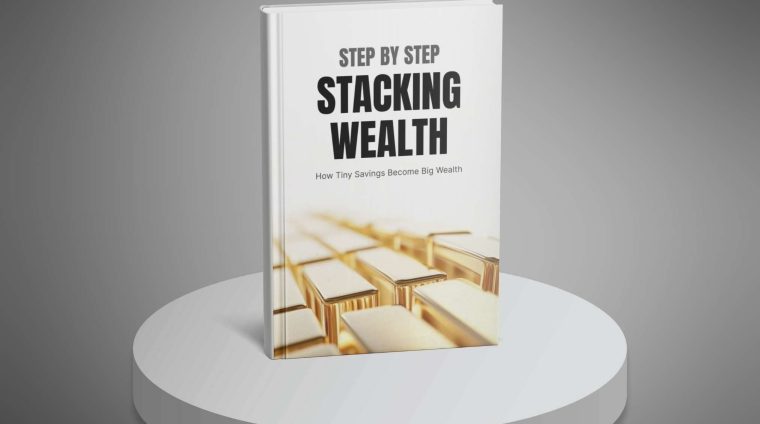 Step-by-Step-Stacking-Wealth—Ebook3 Step-by-Step-Stacking-Wealth---Ebook3
