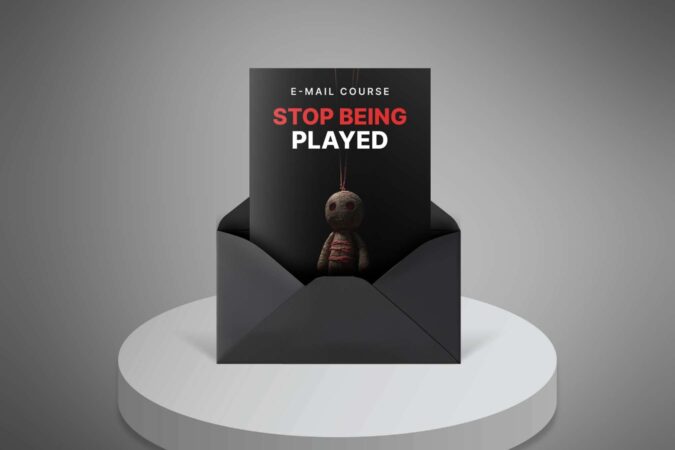 Stop-Being-Played---Mini-Course1