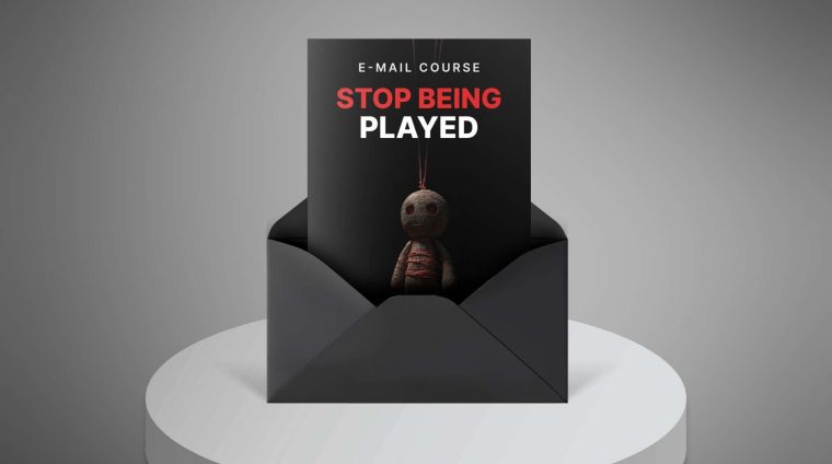 Stop-Being-Played—Mini-Course1 Stop-Being-Played---Mini-Course1