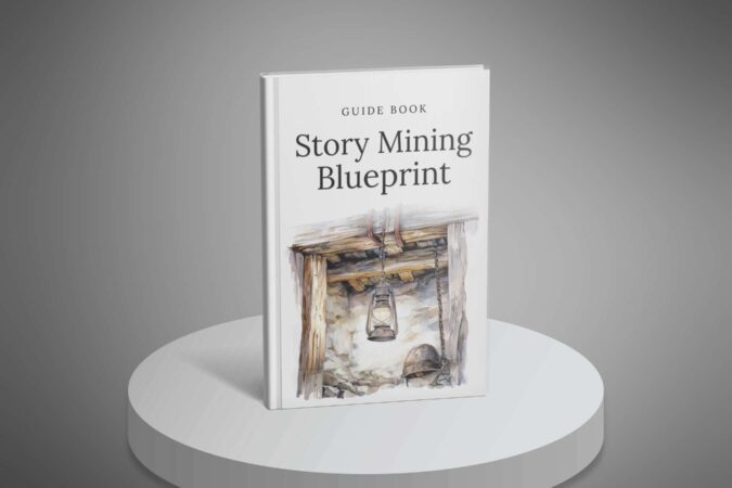 Story-Mining-Blueprint---Guide1