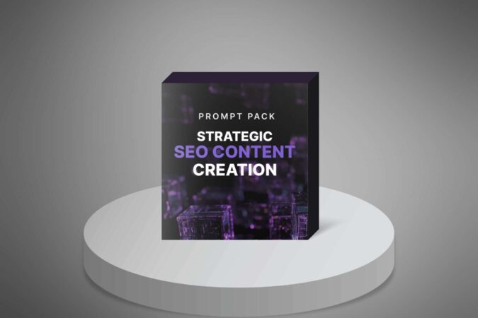 Strategic-SEO-Content-Creation---Prompts1