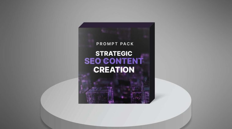 Strategic-SEO-Content-Creation—Prompts1 Strategic-SEO-Content-Creation---Prompts1