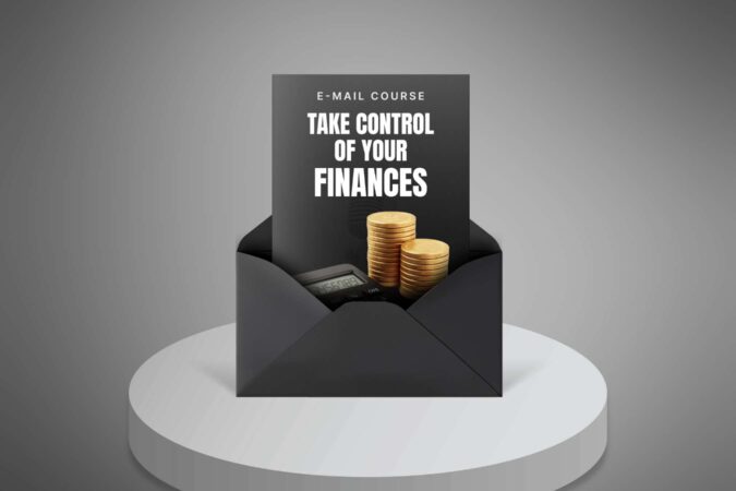 Take-Control-of-Your-Finances---Mini-Course1