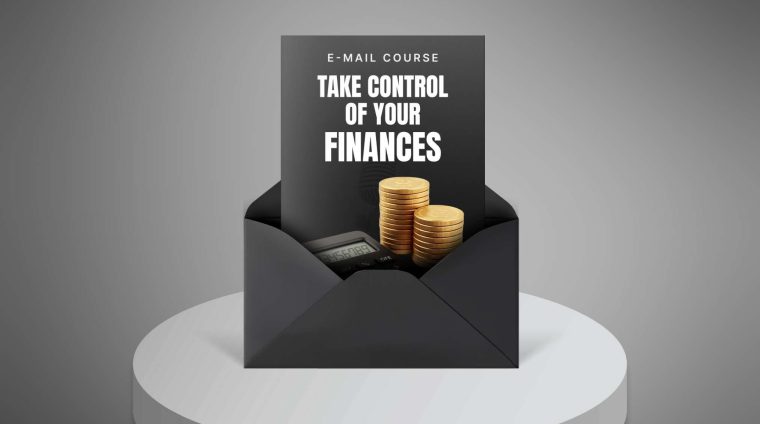 Take-Control-of-Your-Finances—Mini-Course1 Take-Control-of-Your-Finances---Mini-Course1
