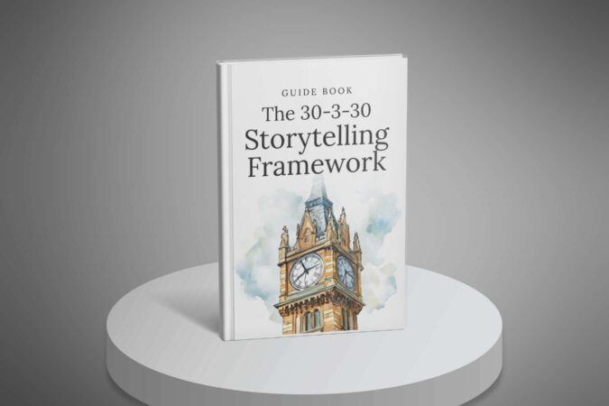 The-30-3-30-Storytelling-Framework---Guide1