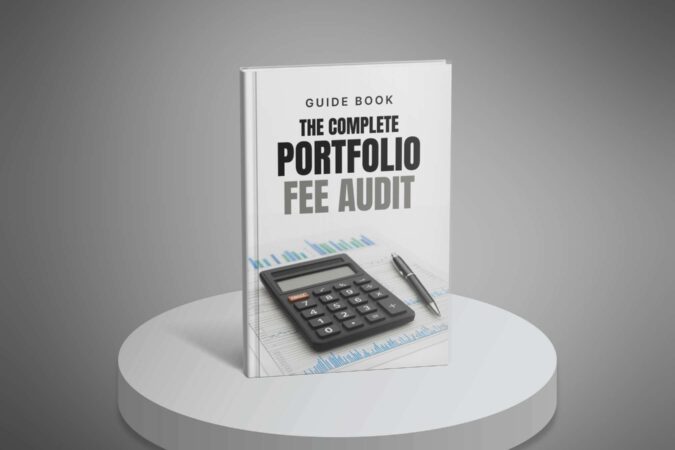 The-Complete-Portfolio-Fee-Audit---Guide1