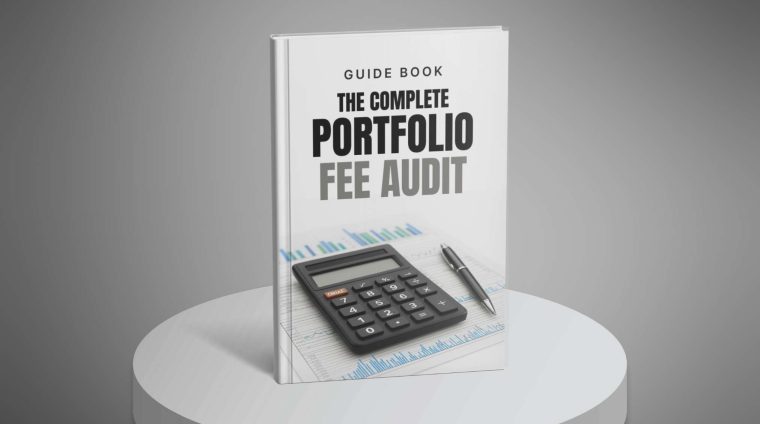The-Complete-Portfolio-Fee-Audit—Guide1 The-Complete-Portfolio-Fee-Audit---Guide1