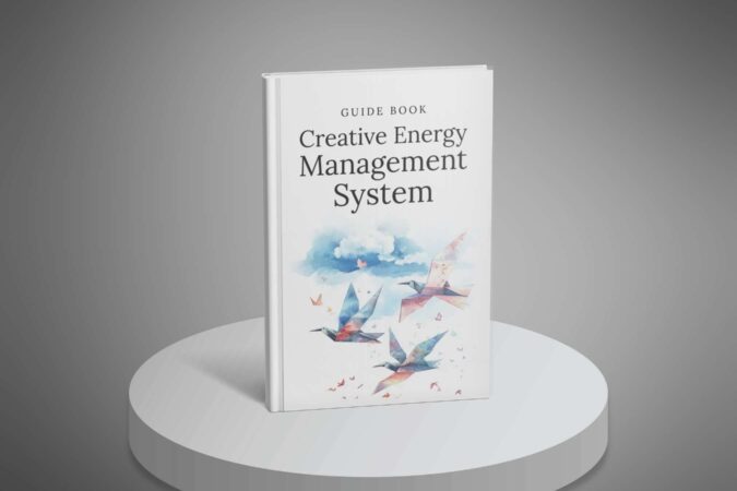 The-Creative-Energy-Management-System---Guide1