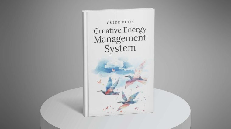 The-Creative-Energy-Management-System—Guide1 The-Creative-Energy-Management-System---Guide1