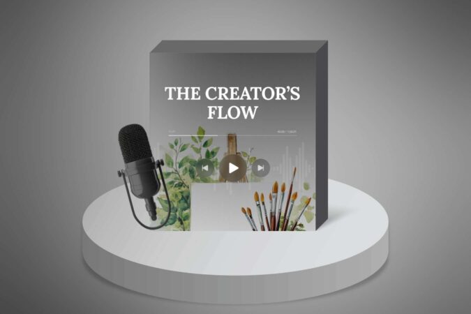 The-Creators-Flow---Podcast1