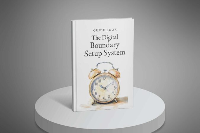 The-Digital-Boundary-Setup-System---Guide1