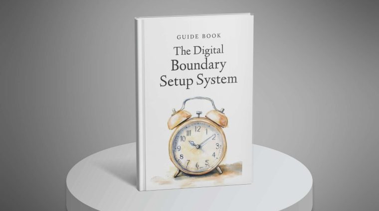 The-Digital-Boundary-Setup-System—Guide1 The-Digital-Boundary-Setup-System---Guide1