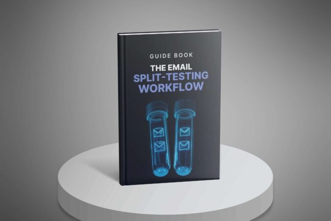 The-Email-Split-Testing-Workflow---Guide1