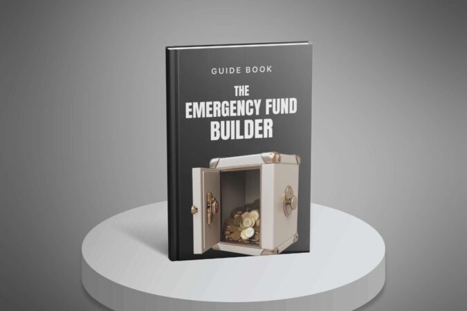 The-Emergency-Fund-Builder---Guide1
