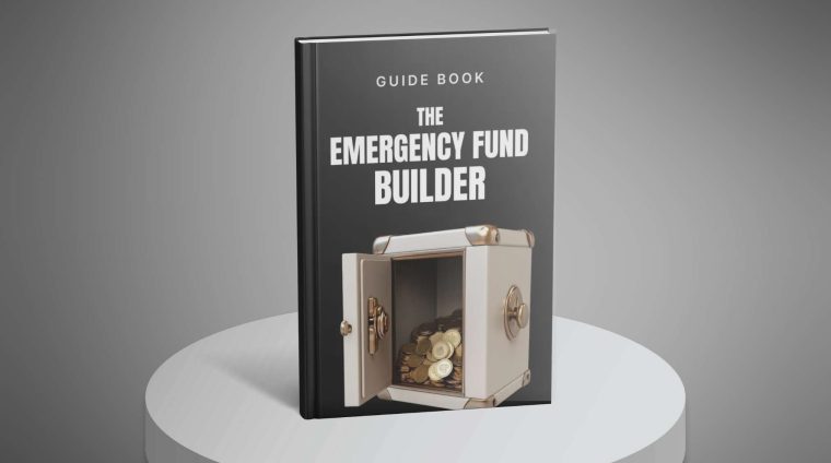 The-Emergency-Fund-Builder—Guide1 The-Emergency-Fund-Builder---Guide1