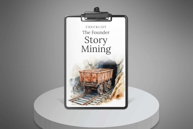 The-Founder-Story-Mining---Checklist1