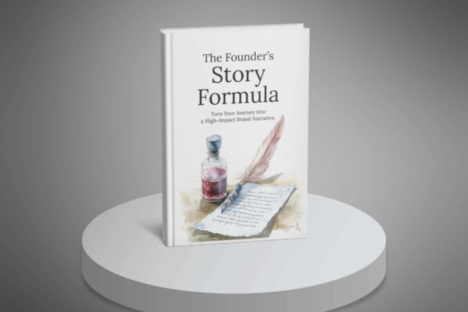 The-Founders-Story-Formula---Ebook3
