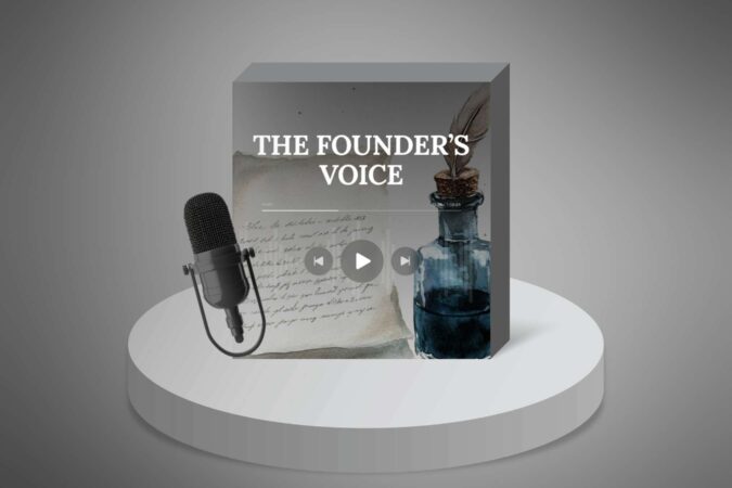 The-Founders-Voice---Podcast1