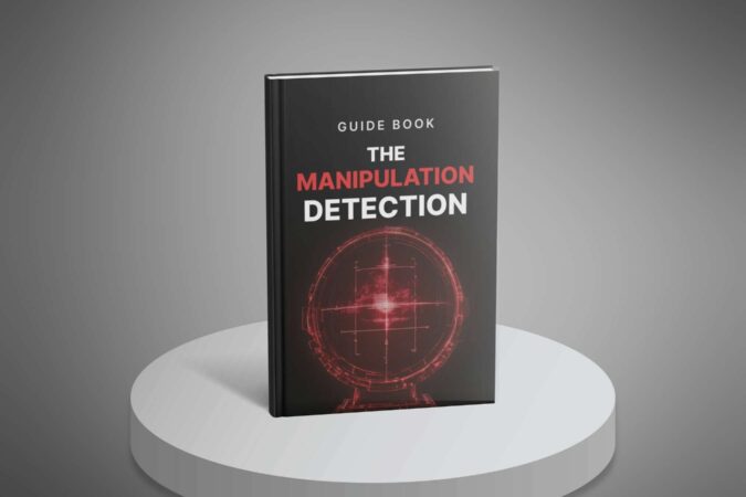 The-Manipulation-Detection---Guide1