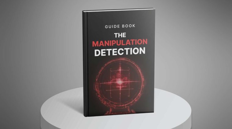 The-Manipulation-Detection—Guide1 The-Manipulation-Detection---Guide1