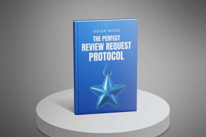 The-Perfect-Review-Request-Protocol---Guide1