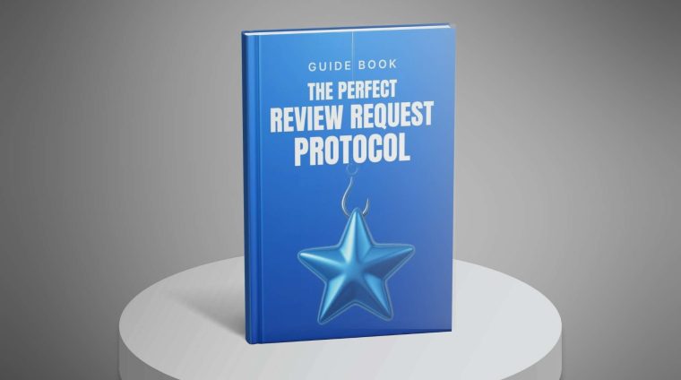 The-Perfect-Review-Request-Protocol—Guide1 The-Perfect-Review-Request-Protocol---Guide1
