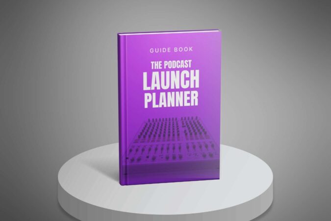 The-Podcast-Launch-Sequence-Planner---Guide1