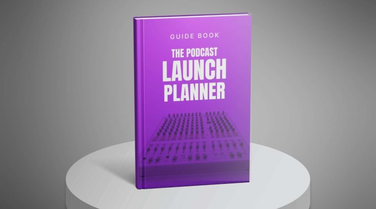 The-Podcast-Launch-Sequence-Planner—Guide1 The-Podcast-Launch-Sequence-Planner---Guide1