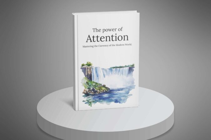 The-Power-of-Attention---Ebook3