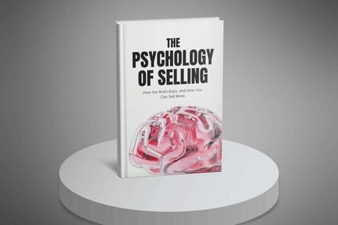 The-Psychology-of-Selling---Ebook3