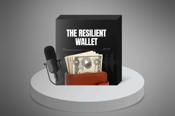 The-Resilient-Wallet---Podcast1