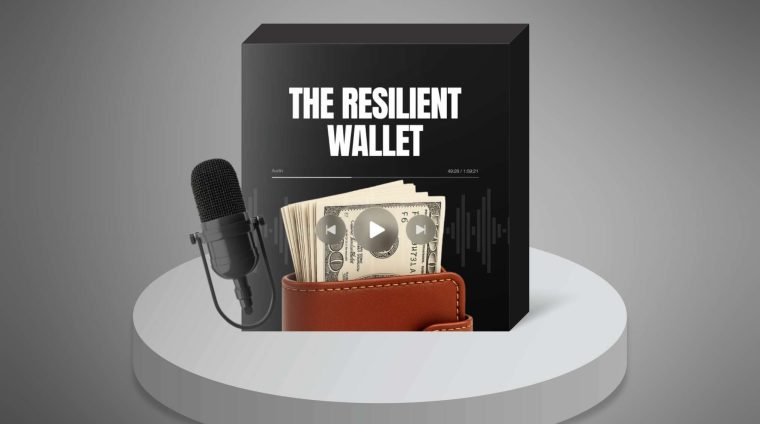 The-Resilient-Wallet—Podcast1 The-Resilient-Wallet---Podcast1