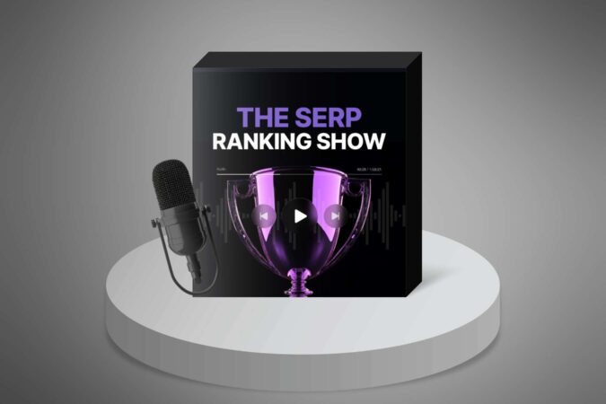 The-SERP-Rankings-Show---Podcast1