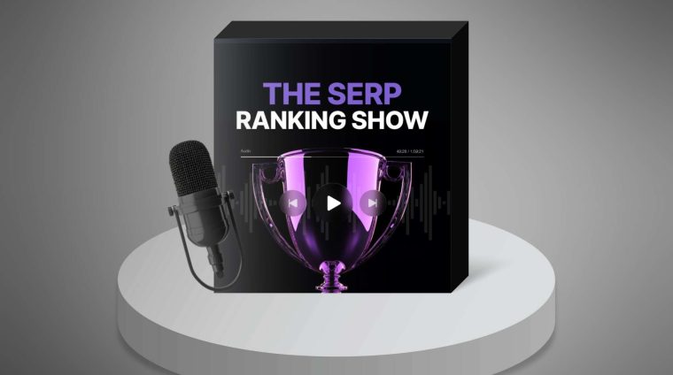 The-SERP-Rankings-Show—Podcast1 The-SERP-Rankings-Show---Podcast1