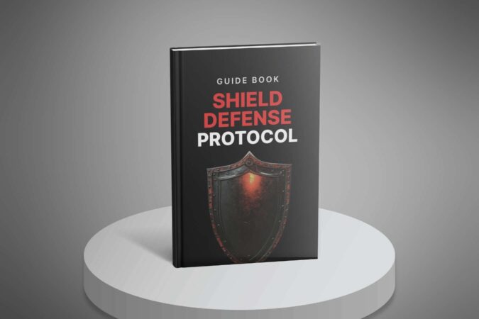 The-SHIELD-Defense-Protocol---Guide1