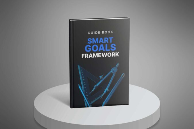 The-SMART-Goals-Framework---Guide1