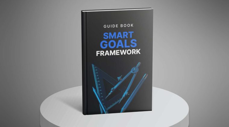 The-SMART-Goals-Framework—Guide1 The-SMART-Goals-Framework---Guide1