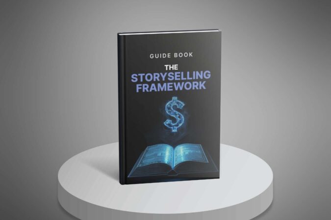 The-Storyselling-Framework---Guide1