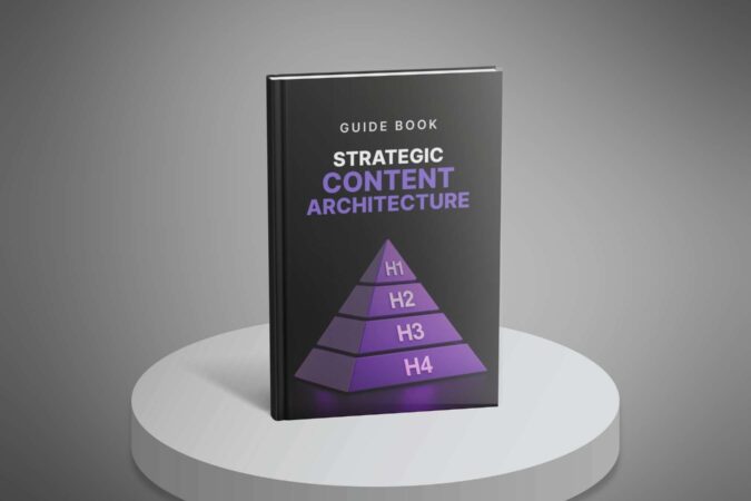 The-Strategic-Content-Architecture---Guide1